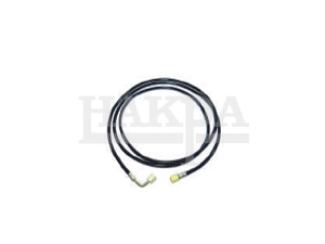 06540990175-MAN-CABIN LIFTING HOSE